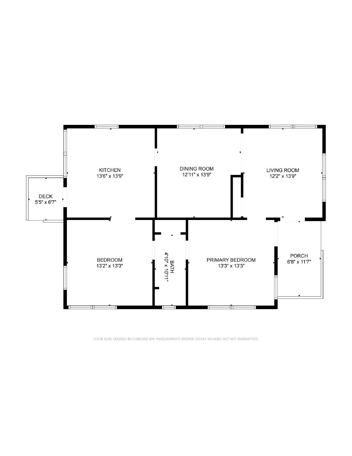 102 4th Street Sugar Land, TX 77498 - Photo 50 of 50 a picture of a park