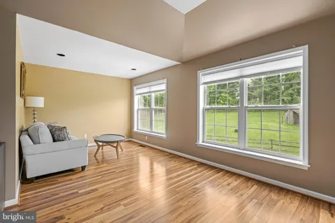 $1,450,000 | 592 West Creek Road, West Chester, PA 19382