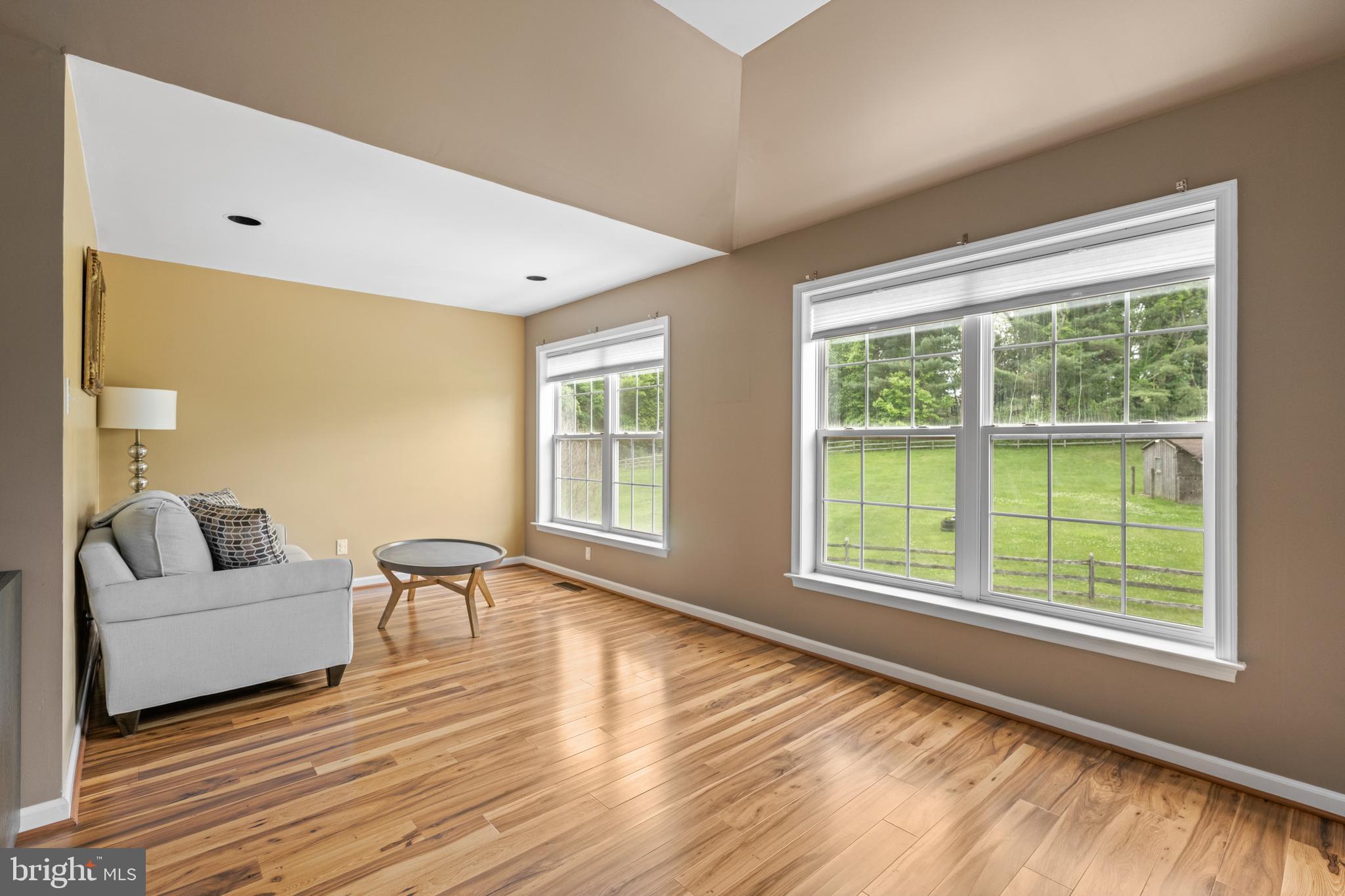 592 West Creek Road West Chester, PA 19382 - Photo 29 of 60 Primary Sitting area