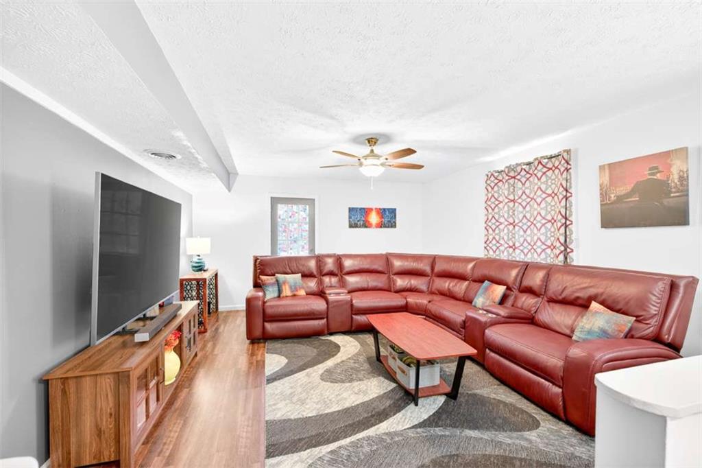 483 Harry McCarty Road Bethlehem, GA 30620 - Photo 35 of 68