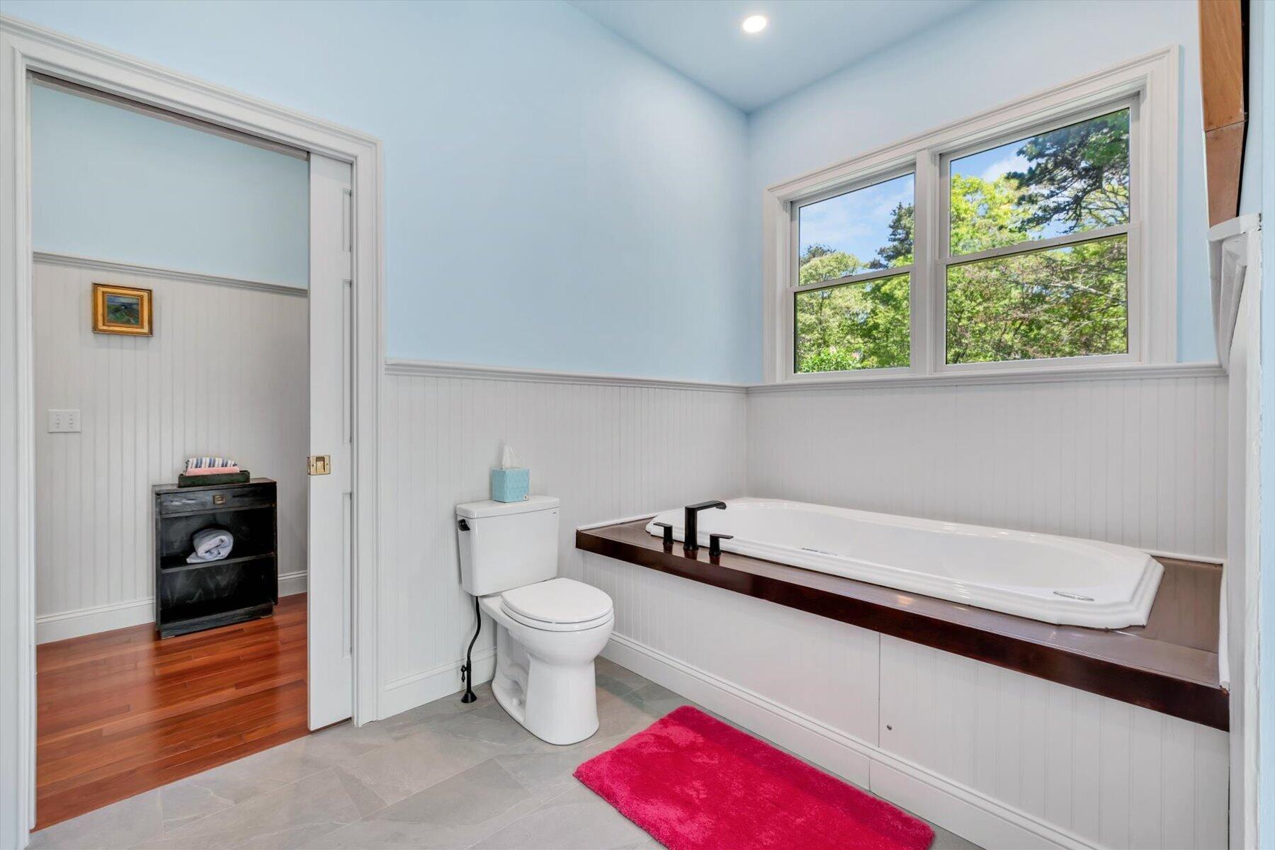 988 Crowells Bog Road Brewster, MA 02631 - Photo 29 of 92 25-IMGP5170