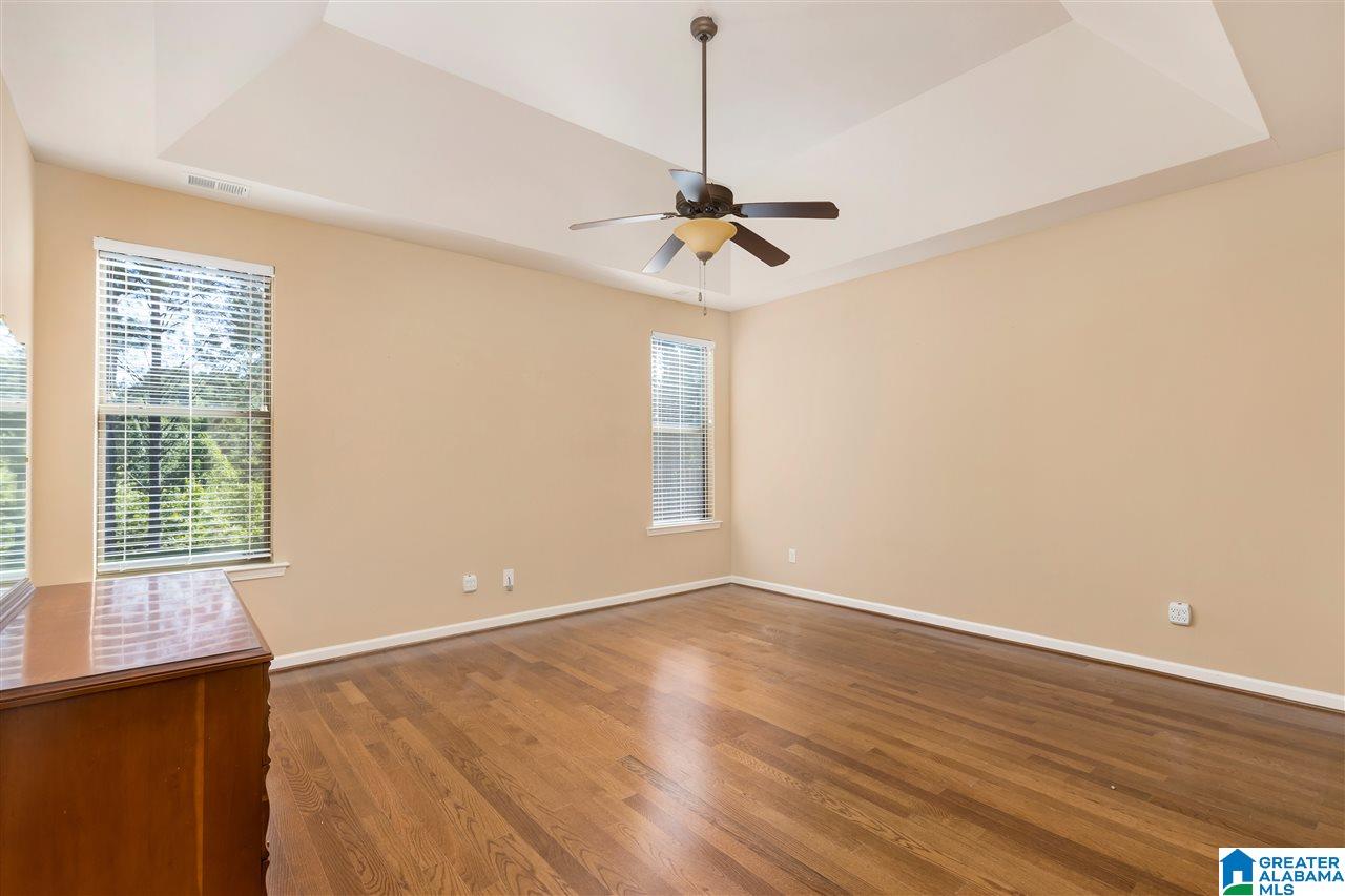 518 Blackberry Glenn Springville, AL 35146 - Photo 13 of 26
