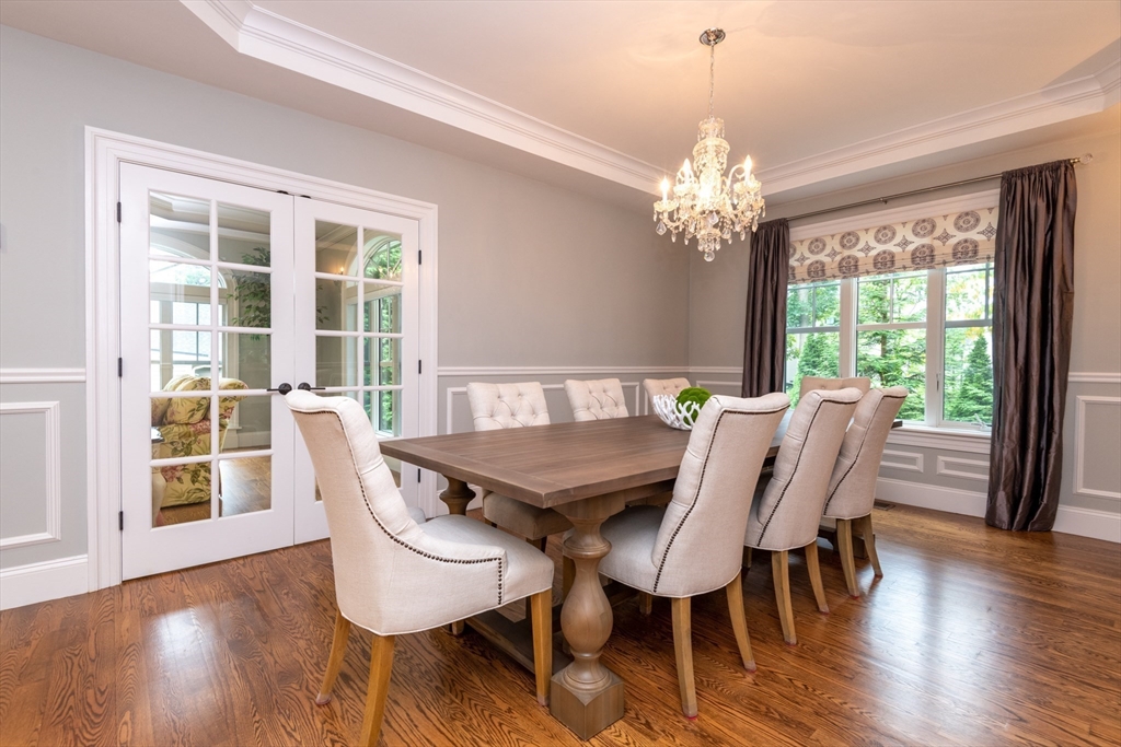 22 Oldham Road Arlington, MA 02474 - Photo 13 of 42