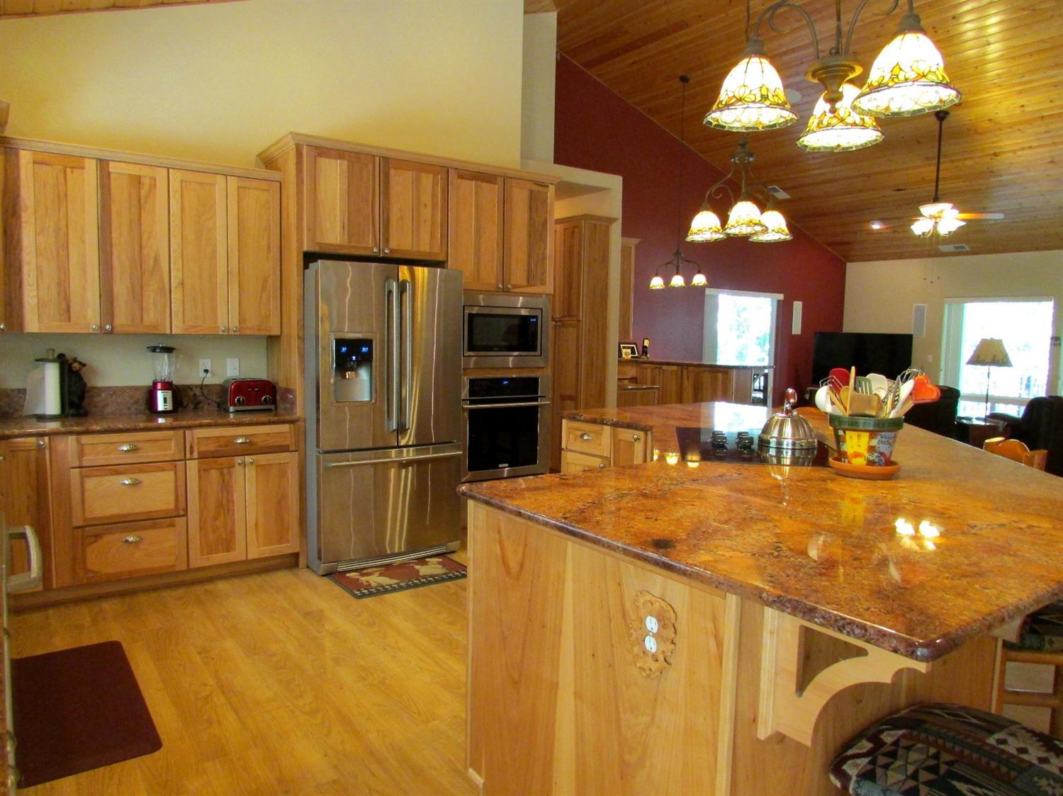 1885 Murphy Creek Road Grants Pass, OR 97527 - Photo 21 of 35 Additional Photo