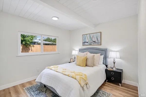 $499,500 | 402 Tregaskis Avenue, Vallejo, CA 94591