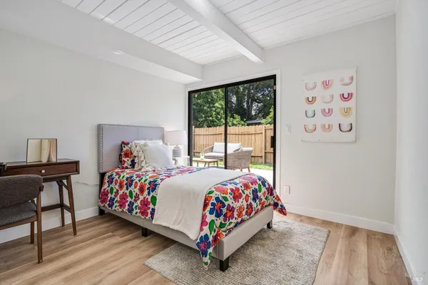 $499,500 | 402 Tregaskis Avenue, Vallejo, CA 94591