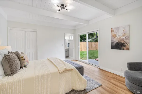 $499,500 | 402 Tregaskis Avenue, Vallejo, CA 94591