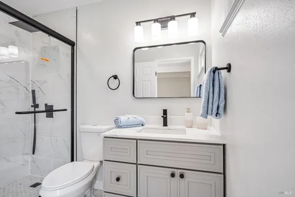 $499,500 | 402 Tregaskis Avenue, Vallejo, CA 94591