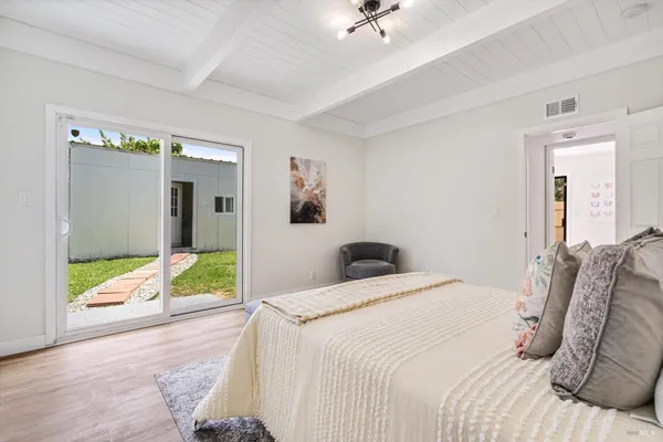 $499,500 | 402 Tregaskis Avenue, Vallejo, CA 94591