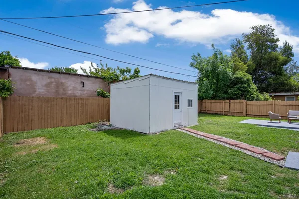 $499,500 | 402 Tregaskis Avenue, Vallejo, CA 94591