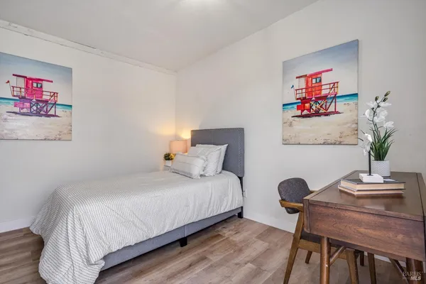 $499,500 | 402 Tregaskis Avenue, Vallejo, CA 94591