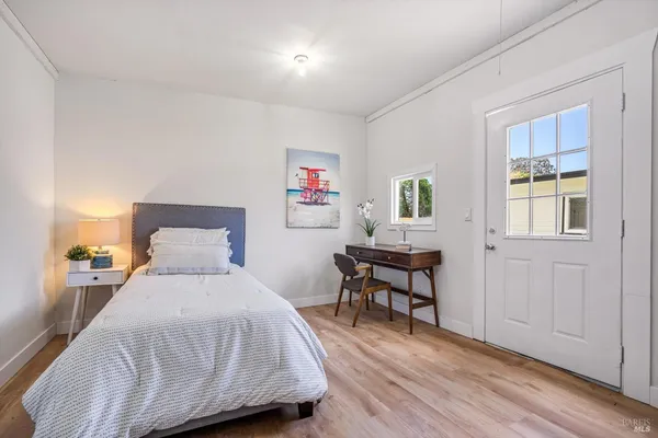 $499,500 | 402 Tregaskis Avenue, Vallejo, CA 94591