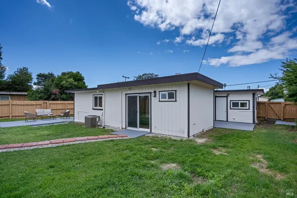 $499,500 | 402 Tregaskis Avenue, Vallejo, CA 94591