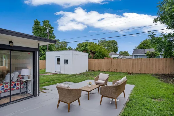 $499,500 | 402 Tregaskis Avenue, Vallejo, CA 94591