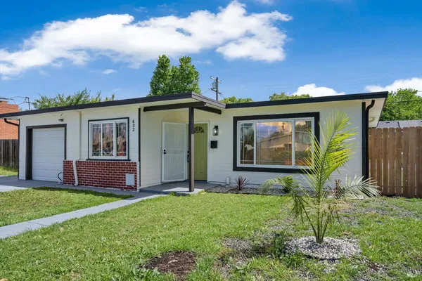$499,500 | 402 Tregaskis Avenue, Vallejo, CA 94591