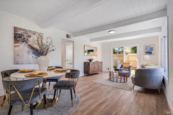 $499,500 | 402 Tregaskis Avenue, Vallejo, CA 94591