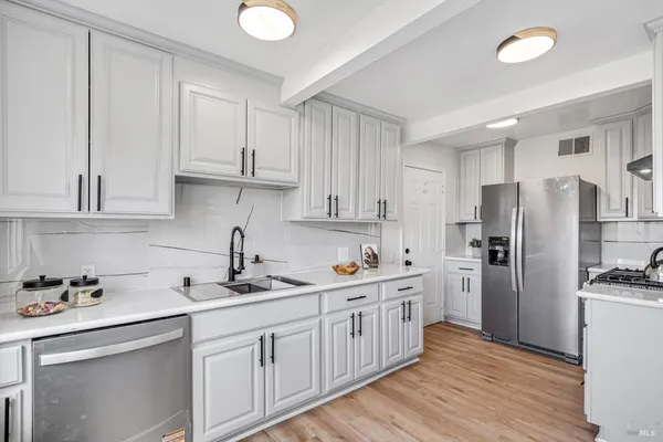 $499,500 | 402 Tregaskis Avenue, Vallejo, CA 94591