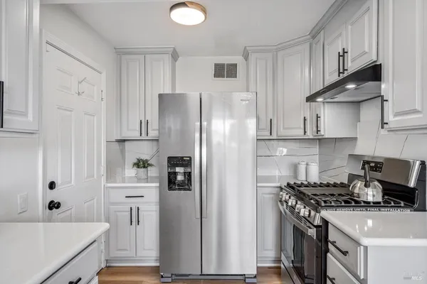 $499,500 | 402 Tregaskis Avenue, Vallejo, CA 94591