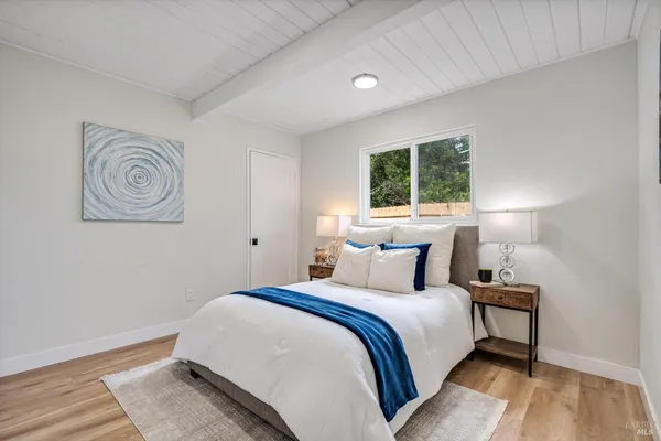 $499,500 | 402 Tregaskis Avenue, Vallejo, CA 94591