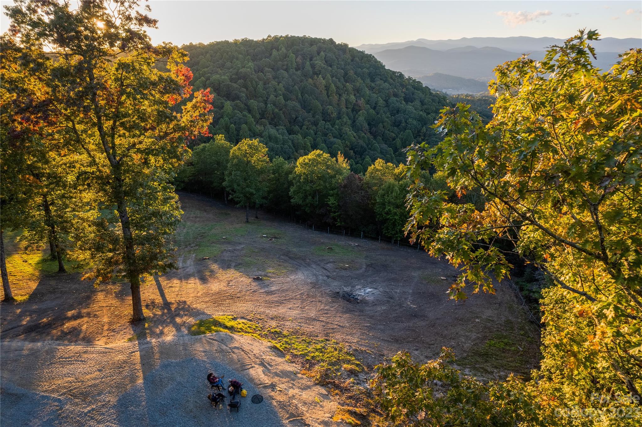 642 Fox Tower Road Brevard, NC 28712 - Photo 15 of 29 Gallery Image 15