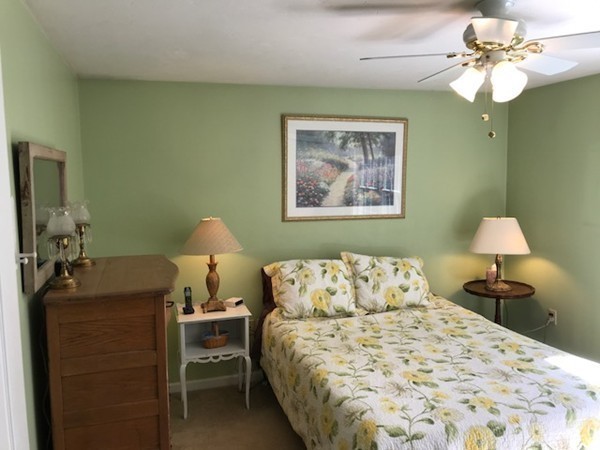 20 Cadman Road Mendon, MA 01756 - Photo 12 of 19 Gallery Image 12