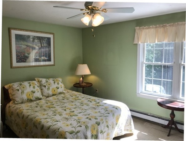 20 Cadman Road Mendon, MA 01756 - Photo 13 of 19 Gallery Image 13