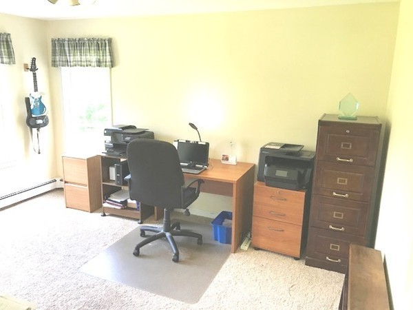 20 Cadman Road Mendon, MA 01756 - Photo 15 of 19 Gallery Image 15