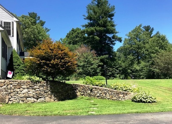 20 Cadman Road Mendon, MA 01756 - Photo 16 of 19 Gallery Image 16