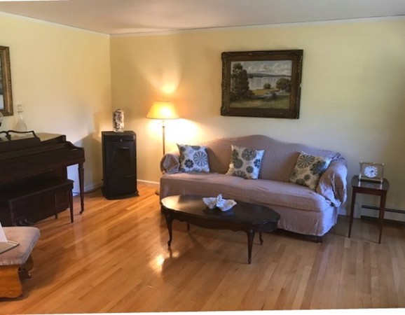 20 Cadman Road Mendon, MA 01756 - Photo 2 of 19 Gallery Image 2