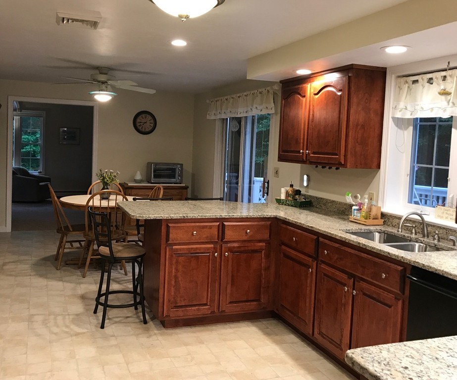 20 Cadman Road Mendon, MA 01756 - Photo 5 of 19 Gallery Image 5