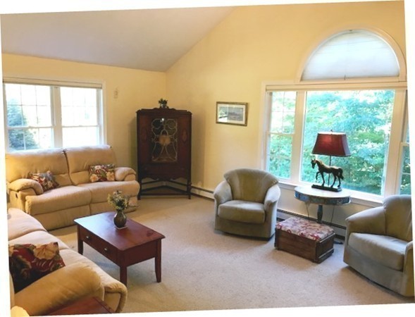 20 Cadman Road Mendon, MA 01756 - Photo 6 of 19 Gallery Image 6