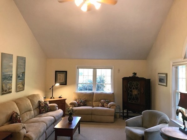 20 Cadman Road Mendon, MA 01756 - Photo 7 of 19 Gallery Image 7