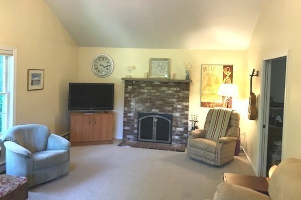 20 Cadman Road Mendon, MA 01756 - Photo 8 of 19 Gallery Image 8