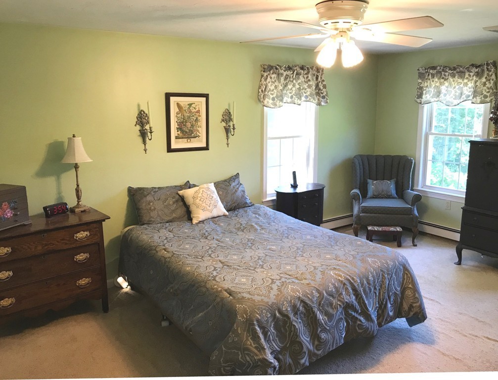 20 Cadman Road Mendon, MA 01756 - Photo 9 of 19 Gallery Image 9