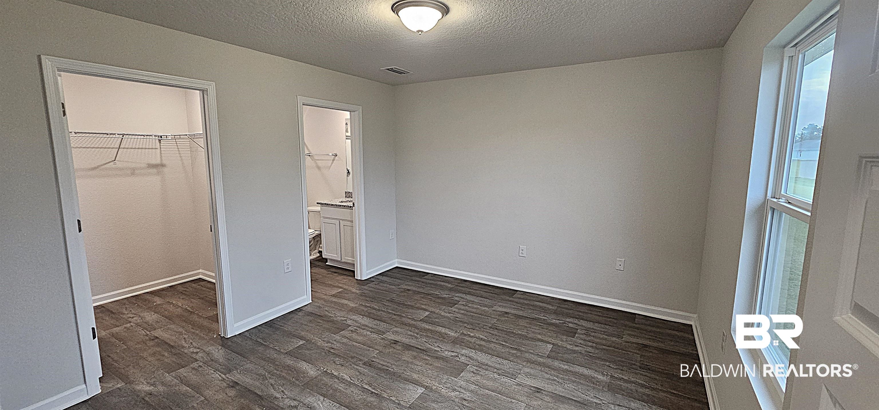 511 West Marigold Avenue Foley, AL 36535 - Photo 14 of 25