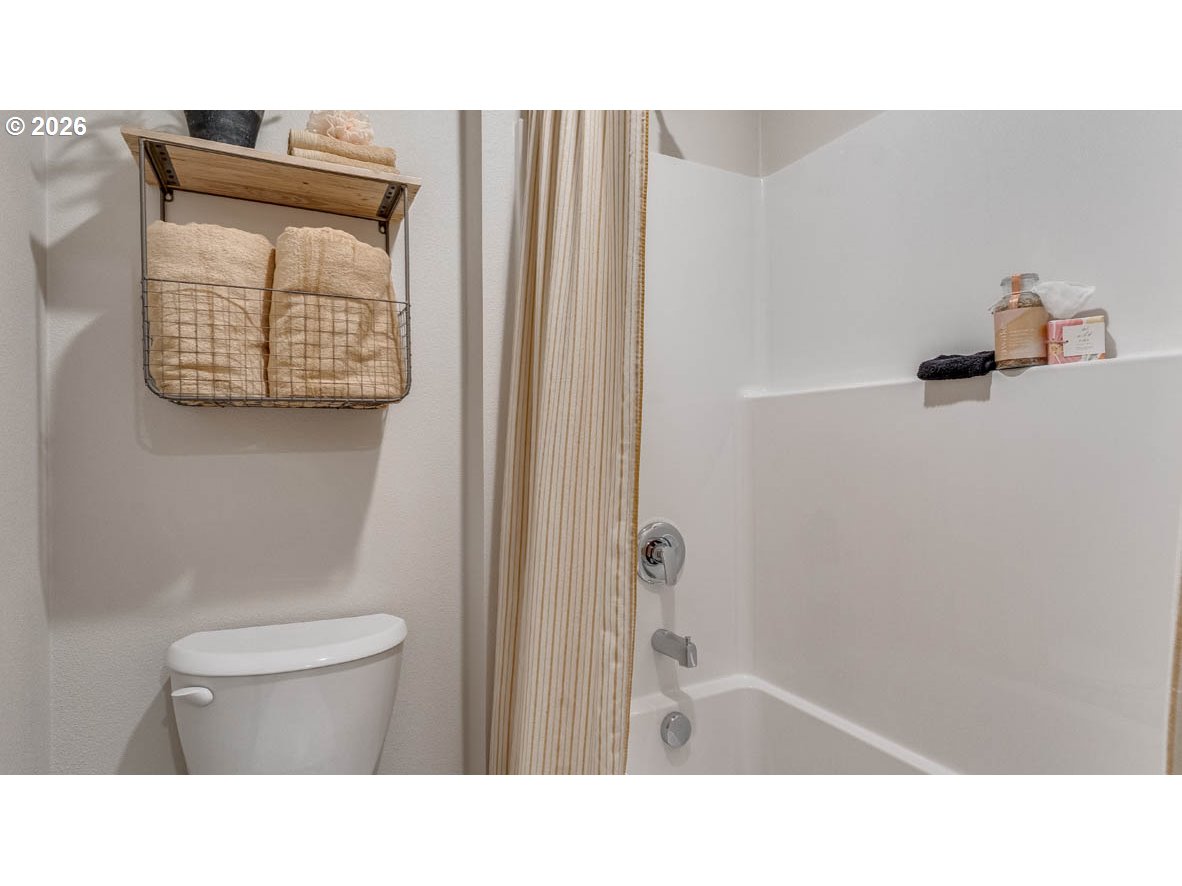 502 Redmond Street Salem, OR 97301 - Photo 18 of 26