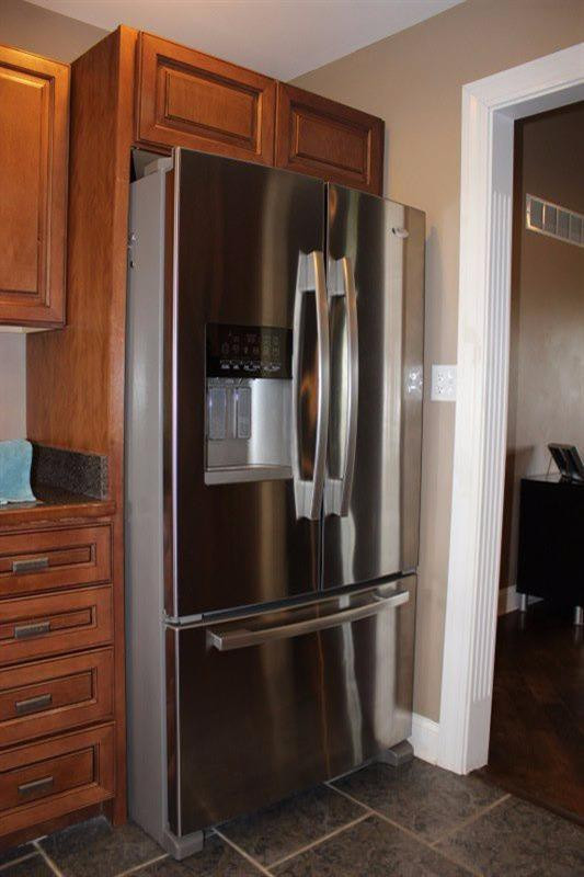 159 Normans Camp Road Harrodsburg, KY 40330 - Photo 20 of 73 Photo 20