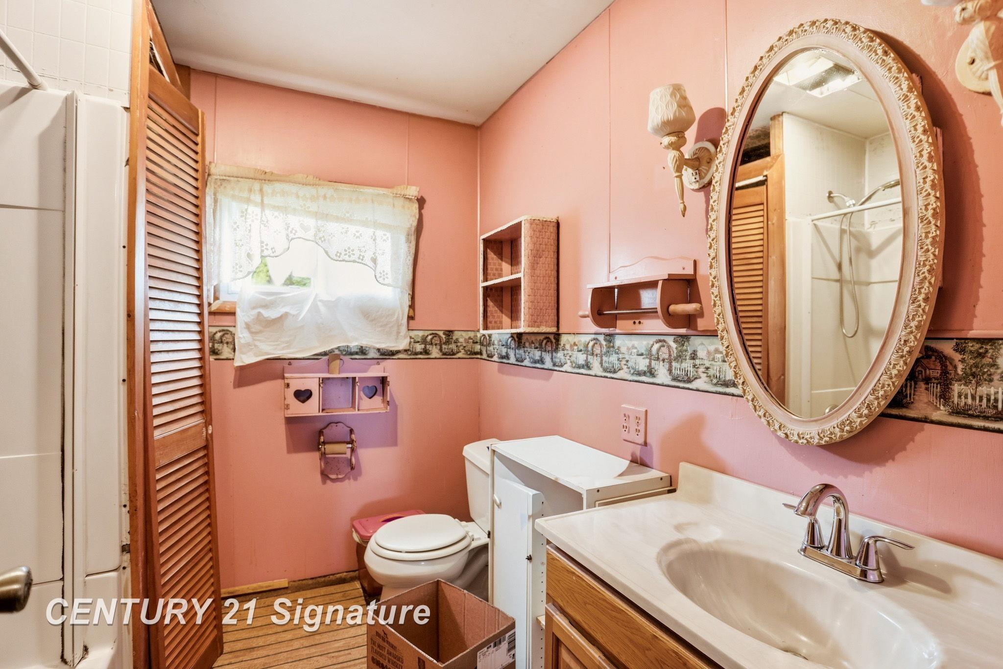 12097 Swan Creek Road Saginaw, MI 48609 - Photo 18 of 28