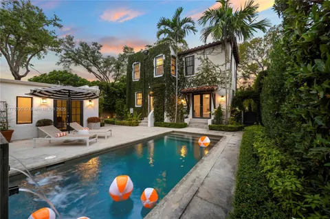 $3,425,000 | 628 Northeast 59th Street, Miami, FL 33137