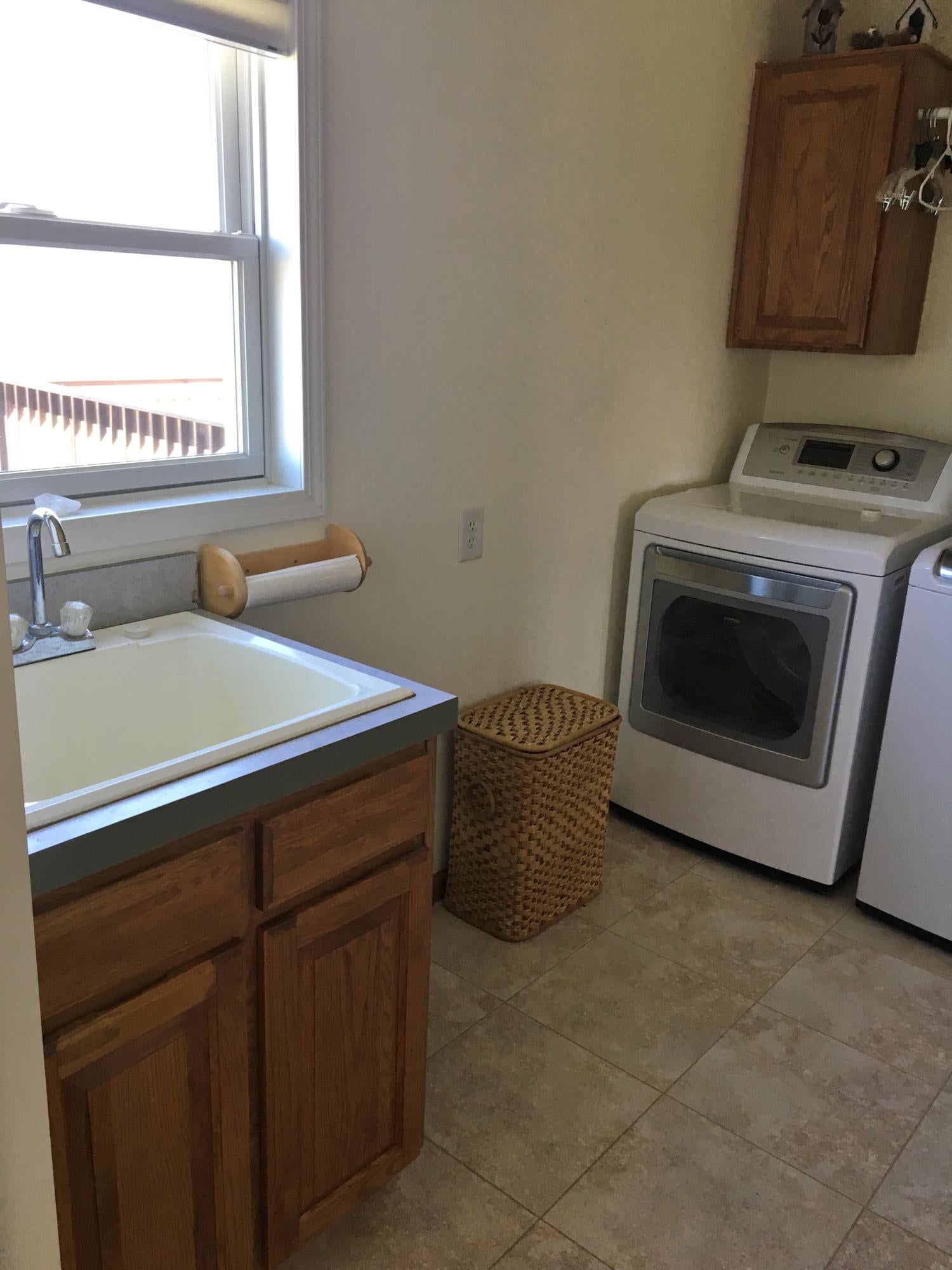 3645 Stinson Road Herron, MI 49744 - Photo 26 of 57 Gallery Image 26