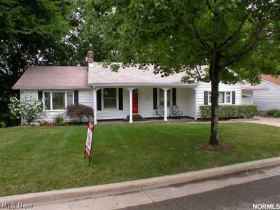 1485 Riverside Drive Akron, OH 44310 - Photo 1 of 1 Gallery Image 1