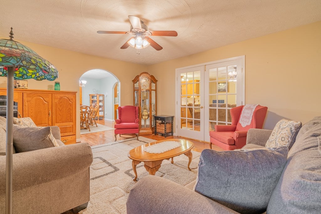 46 Melody Street Rosedale, VA 24280 - Photo 25 of 65 Gallery Image 25