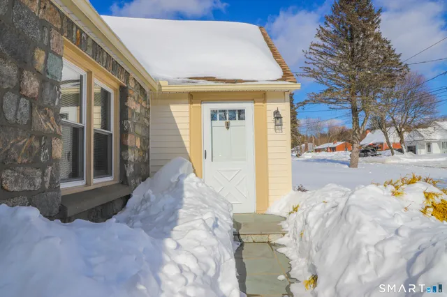 $315,000 | 101 Durand Street, Torrington, CT 06790