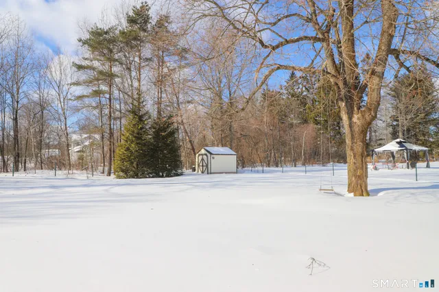 $315,000 | 101 Durand Street, Torrington, CT 06790