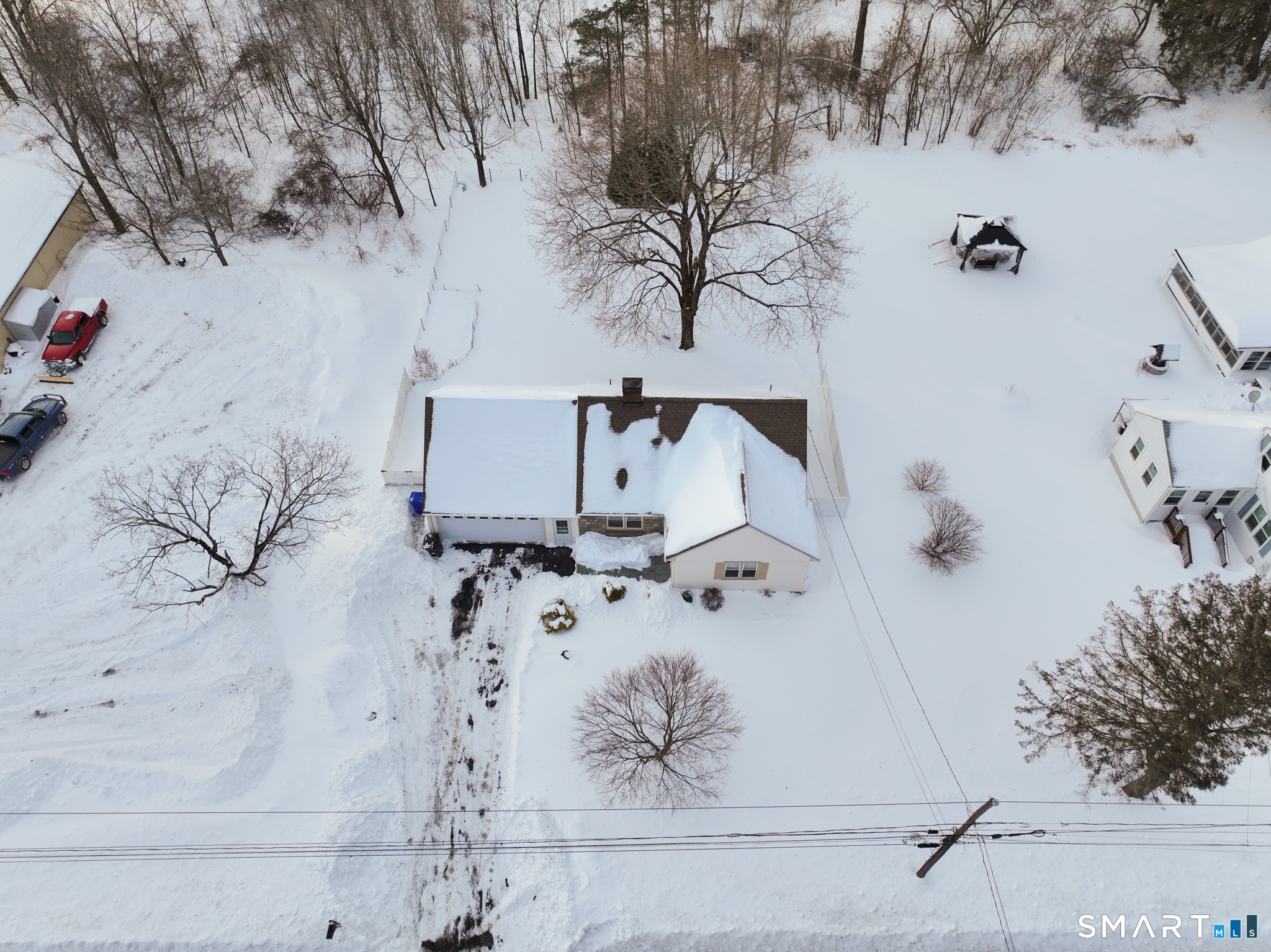 101 Durand Street Torrington, CT 06790 - Photo 2 of 2