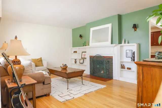 $315,000 | 101 Durand Street, Torrington, CT 06790