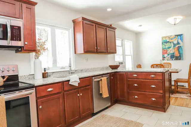 $315,000 | 101 Durand Street, Torrington, CT 06790