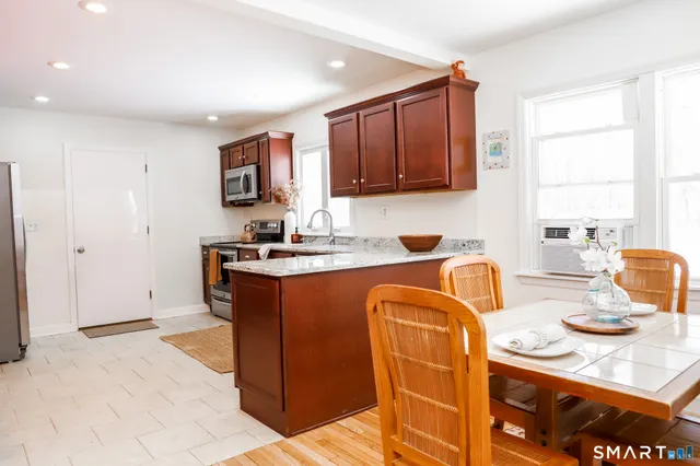 $315,000 | 101 Durand Street, Torrington, CT 06790