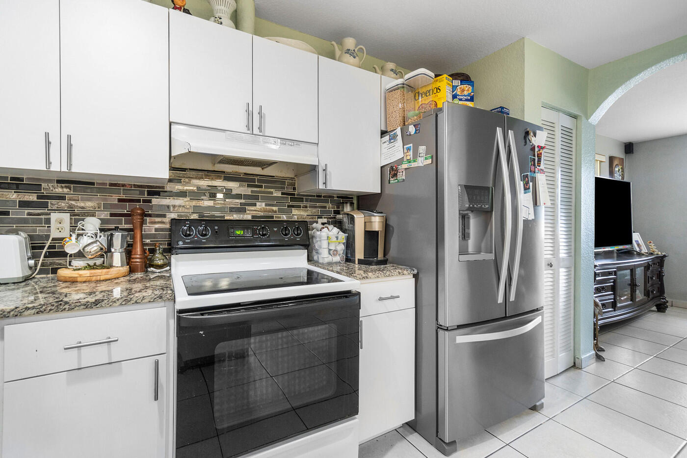 3525 Hunt Road Palm Springs, FL 33461 - Photo 12 of 29 untitled-12.jpg-vsuniqueid-62f5365ba5829