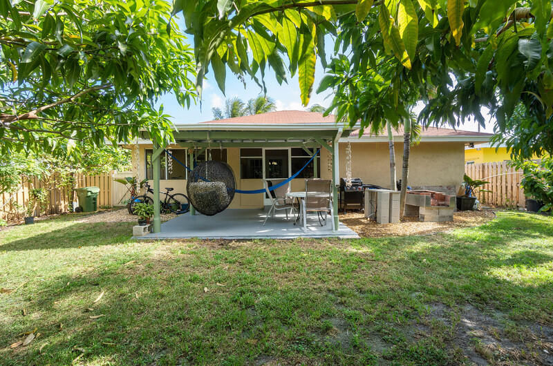 3525 Hunt Road Palm Springs, FL 33461 - Photo 29 of 29 untitled-29.jpg-vsuniqueid-62f536fbd6152